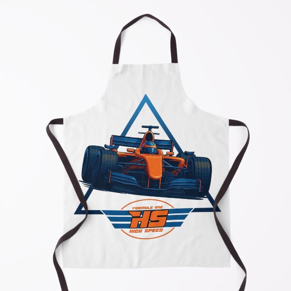Item preview, FORMULA ONE designed and sold by TATTOO-DESIGN.