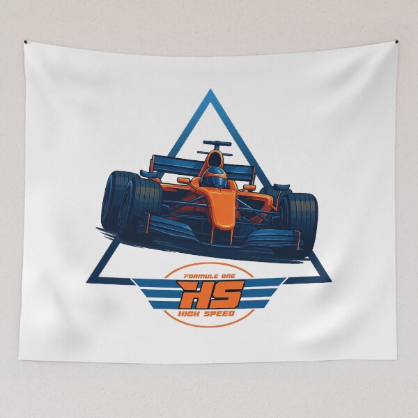 Item preview, FORMULA ONE designed and sold by TATTOO-DESIGN.