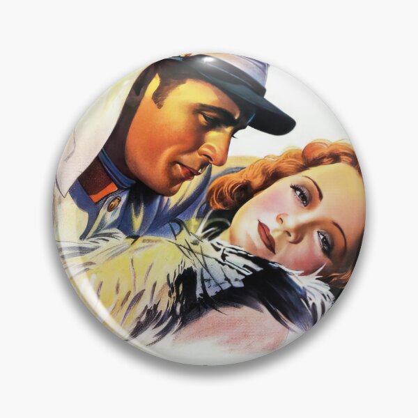 Item preview, Vintage poster for Morocco designed and sold by stevepaint.