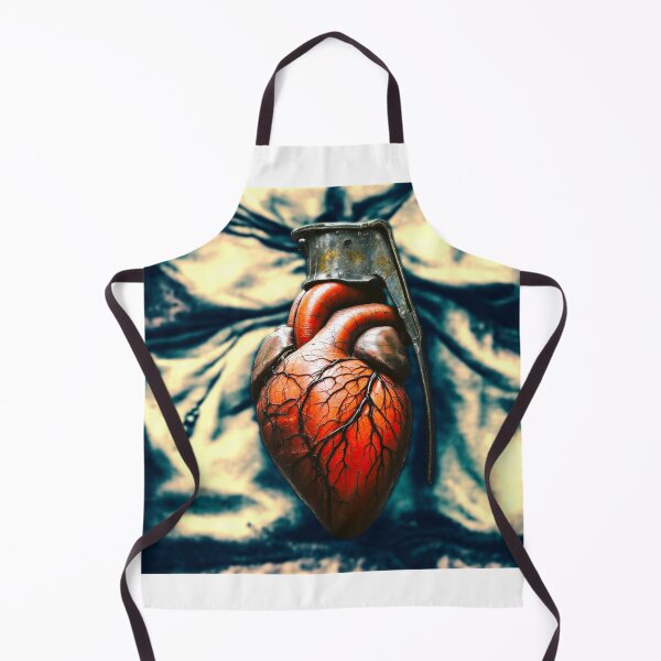 Item preview, Warfare of Love designed and sold by AsinineIgnorant.