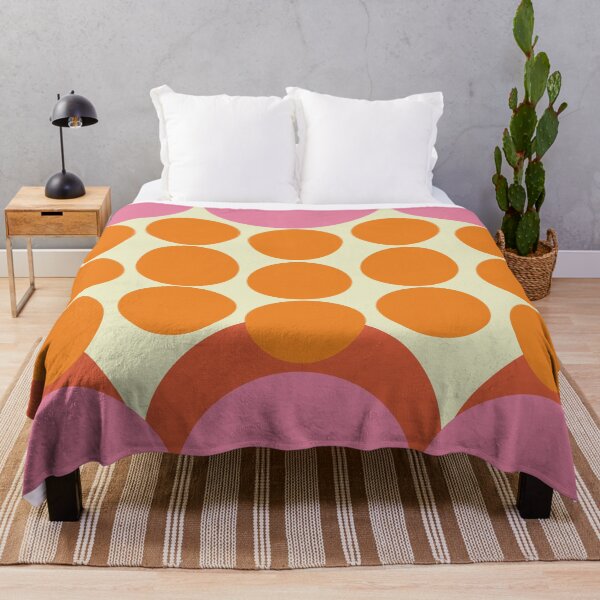 Item preview, vibrant design designed and sold by ArtKseniia.