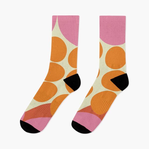 Item preview, vibrant design designed and sold by ArtKseniia.