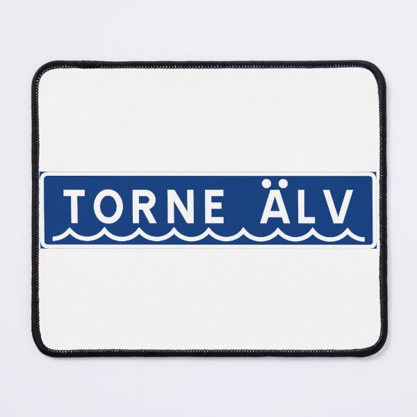 Item preview, Sweden 898.0 designed and sold by ALF2023.