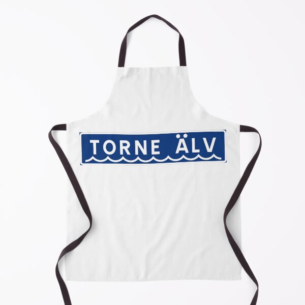 Item preview, Sweden 898.0 designed and sold by ALF2023.