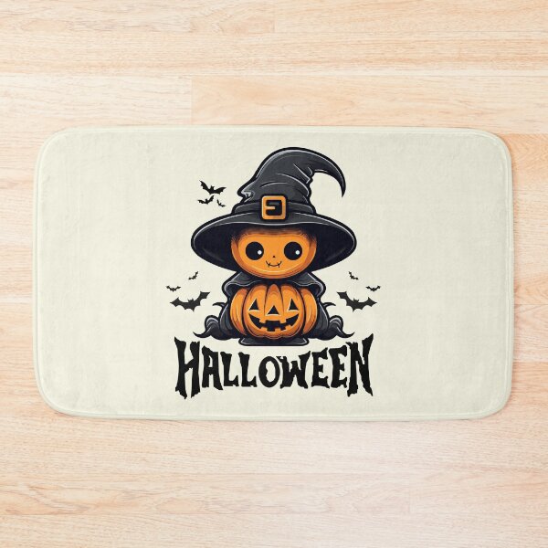 Item preview, Halloween Pumpkin designed and sold by sasyall.