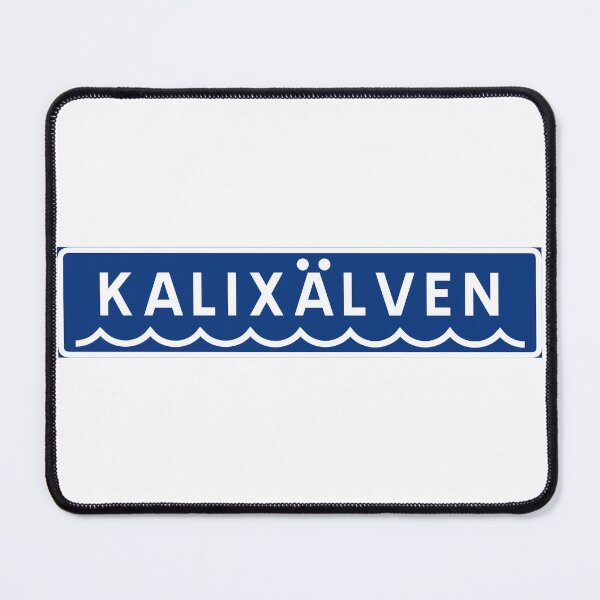 Item preview, Sweden 899.0 designed and sold by ALF2023.
