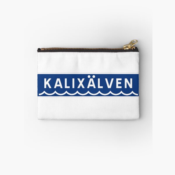Item preview, Sweden 899.0  designed and sold by ALF2023.