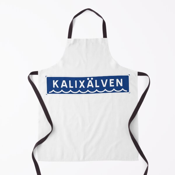 Item preview, Sweden 899.0 designed and sold by ALF2023.