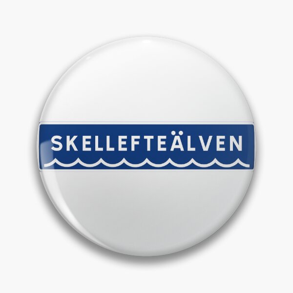Item preview, Sweden 900.0  designed and sold by ALF2023.
