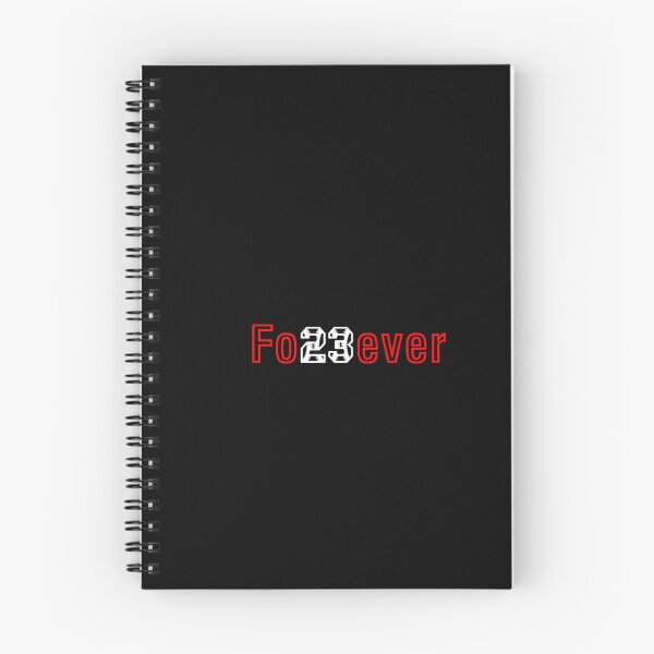 Item preview, FO23VER designed and sold by Ahmed  Alkala.