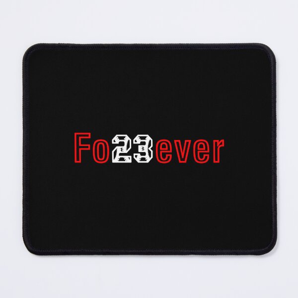 Item preview, FO23VER designed and sold by Ahmed Alkala.