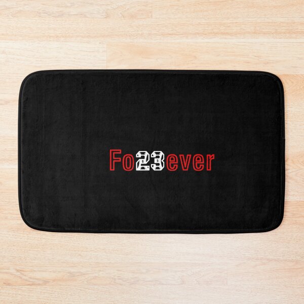 Item preview, FO23VER designed and sold by Ahmed  Alkala.