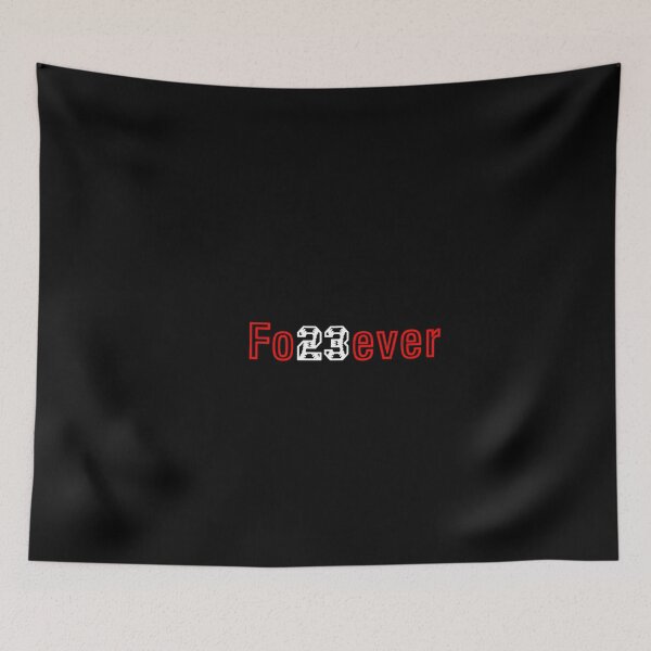 Item preview, FO23VER designed and sold by Ahmed  Alkala.