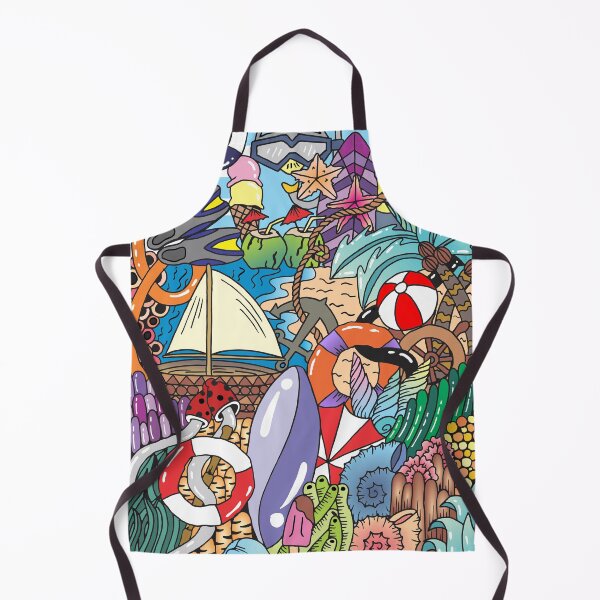 Item preview, MARIANA TRENCH designed and sold by dedesuperman.
