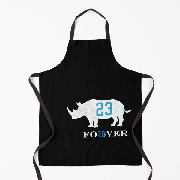 Item preview, ryne sandberg designed and sold by Ahmed Alkala.