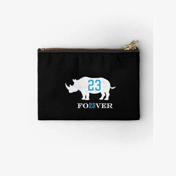 Item preview, ryne sandberg  designed and sold by Ahmed  Alkala.