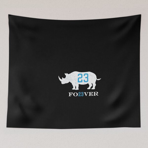 Item preview, ryne sandberg  designed and sold by Ahmed  Alkala.