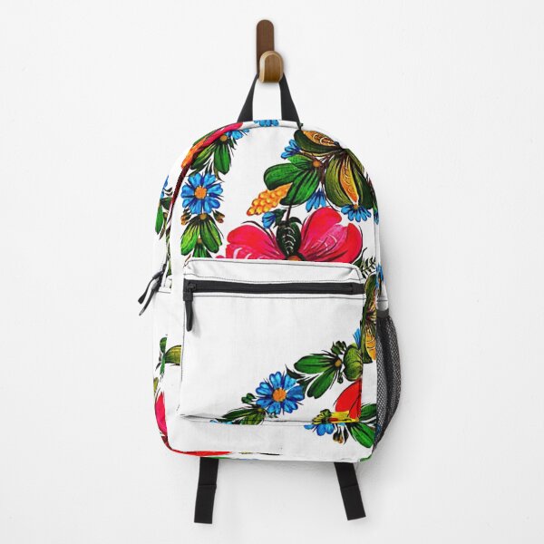 Item preview, petrykivka designed and sold by LISOVAMAVKA.