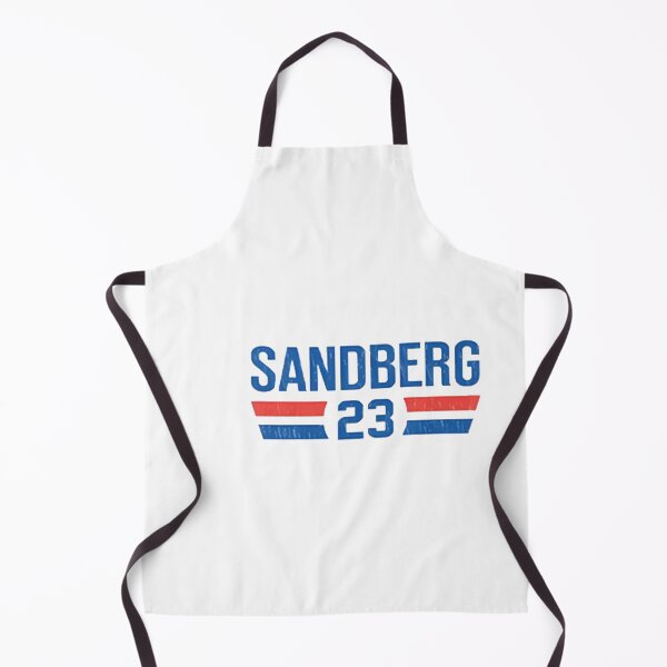 Item preview, ryne sandberg mvp designed and sold by Ahmed Alkala.