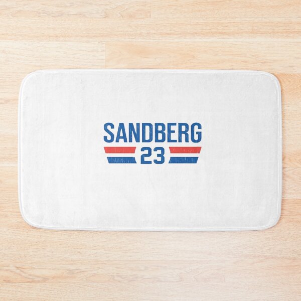 Item preview,  ryne sandberg mvp designed and sold by Ahmed  Alkala.