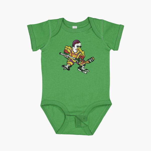 Item preview, Ducks designed and sold by huckblade.