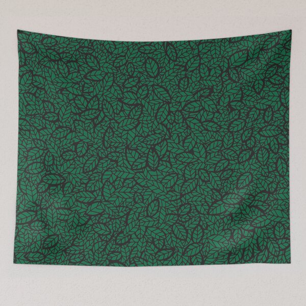 Item preview, EL ÁRBOL DE LOTE designed and sold by dedesuperman.