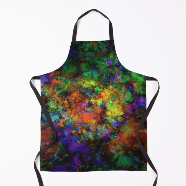 Item preview, Gap in the forest designed and sold by Keith Mills.