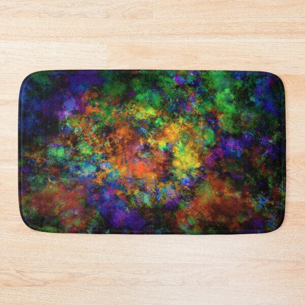 Item preview, Gap in the forest designed and sold by Keith Mills.