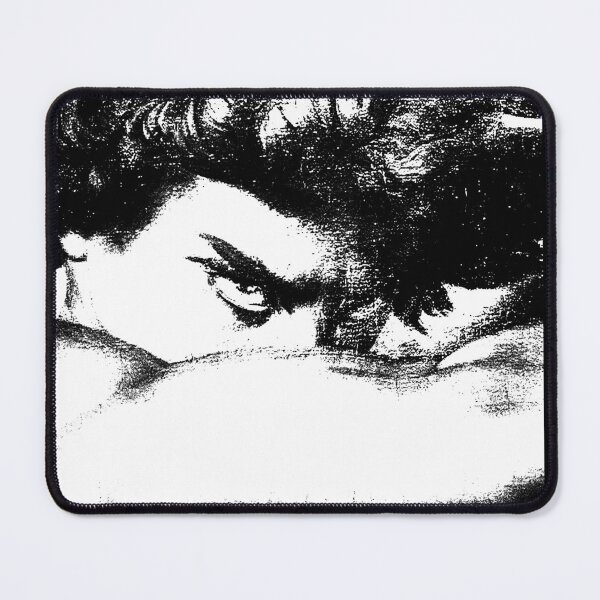 Item preview, Lucifer designed and sold by CarougeDesign.