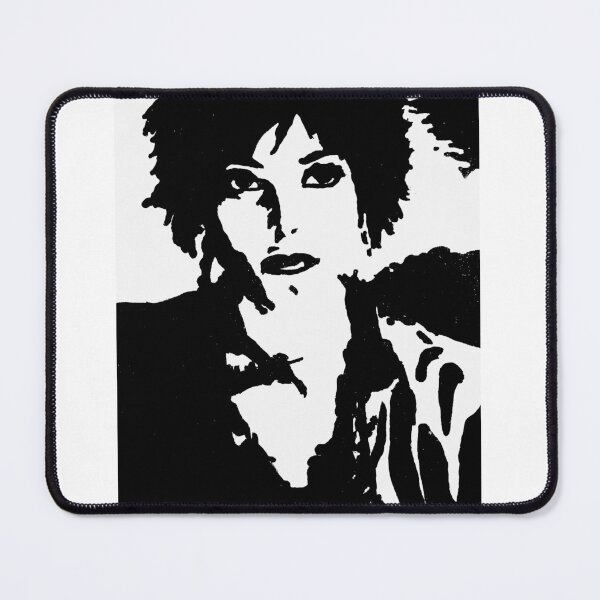 Item preview, Ashley Greene designed and sold by Chad's Fresh Art.