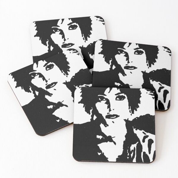 Item preview, Ashley Greene designed and sold by Chad's Fresh Art.
