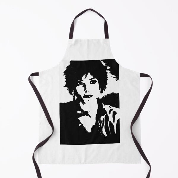 Item preview, Ashley Greene designed and sold by Chad's Fresh Art.