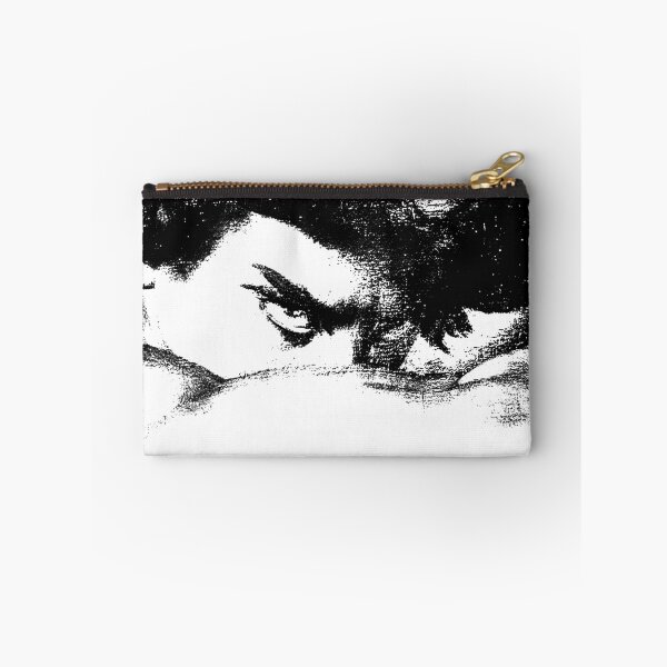 Item preview, Lucifer designed and sold by CarougeDesign.