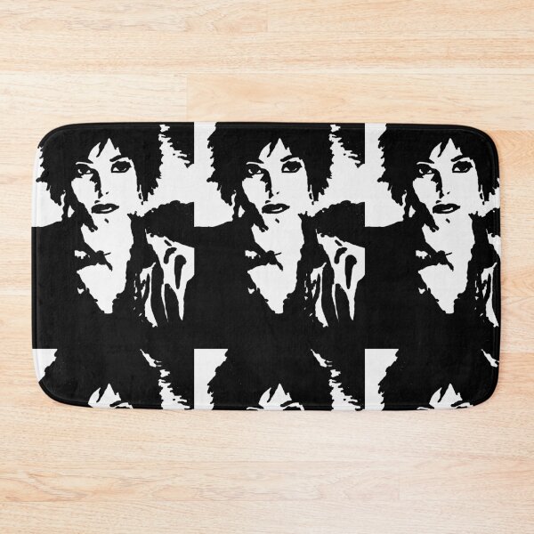Item preview, Ashley Greene  designed and sold by Chad's Fresh Art.