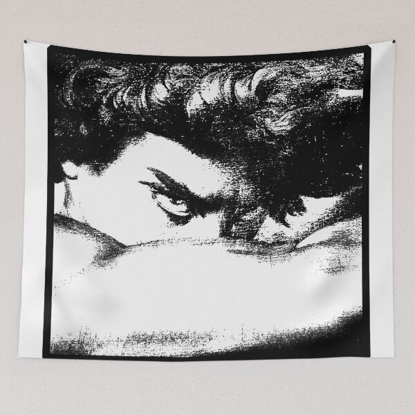 Item preview, Lucifer designed and sold by CarougeDesign.