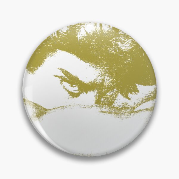Item preview, Lucifer in yellow designed and sold by CarougeDesign.