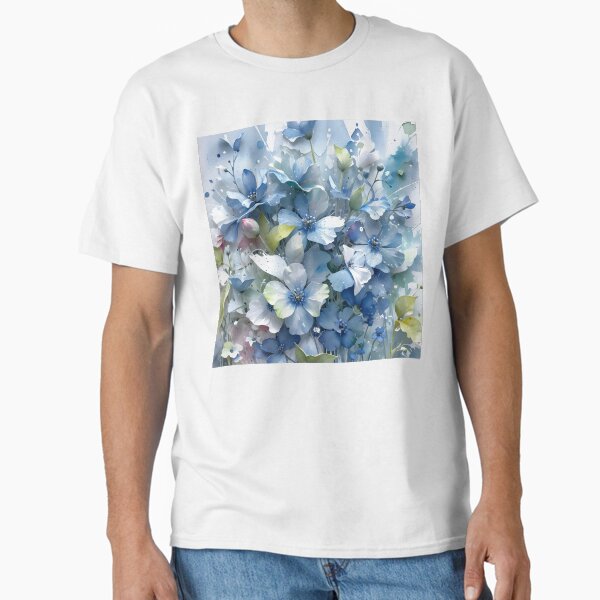 Aperçu de l'œuvre Flowers créée et vendue par nataliakuruch.