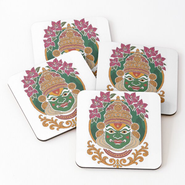 Item preview, India Kathak dance  designed and sold by Atanu  Sanyal.