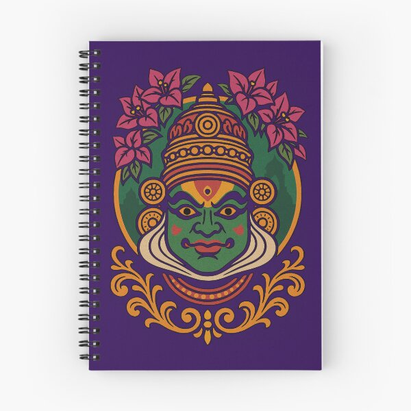Item preview, India Kathak dance  designed and sold by Atanu  Sanyal.