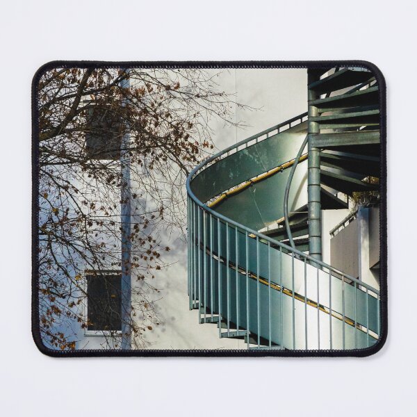 Item preview, Outside Access designed and sold by metriognome.