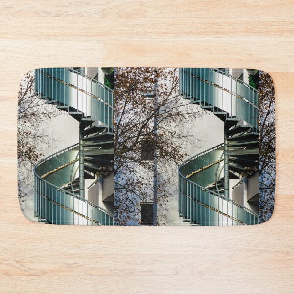 Item preview, Outside Access designed and sold by metriognome.