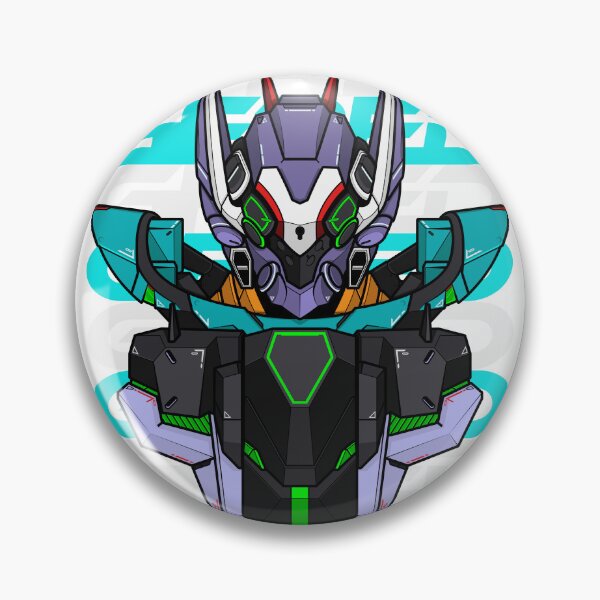 Item preview, GFreD designed and sold by sadajiwa std.