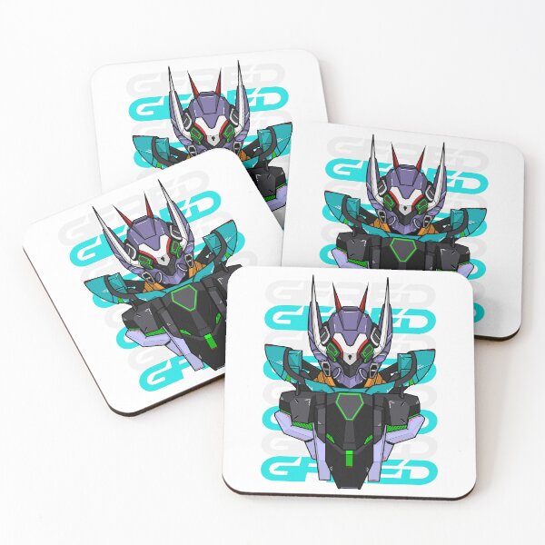 Item preview, GFreD designed and sold by sadajiwa std.