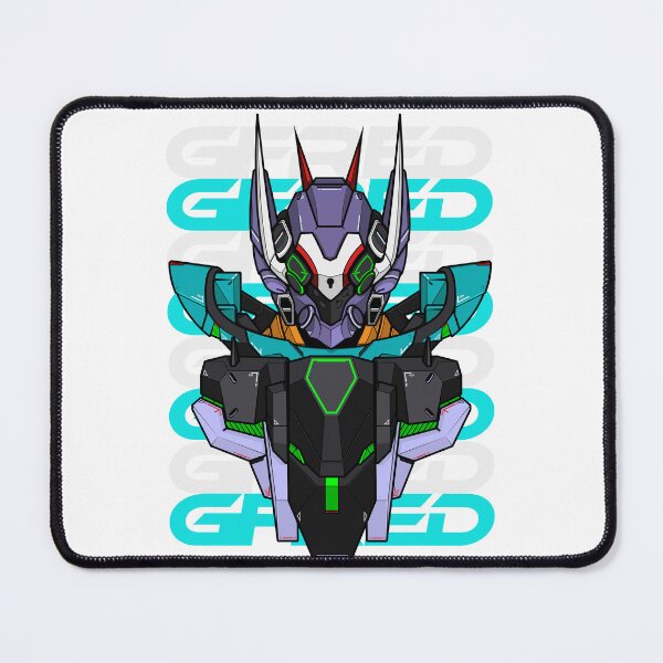 Item preview, GFreD designed and sold by sadajiwa std.