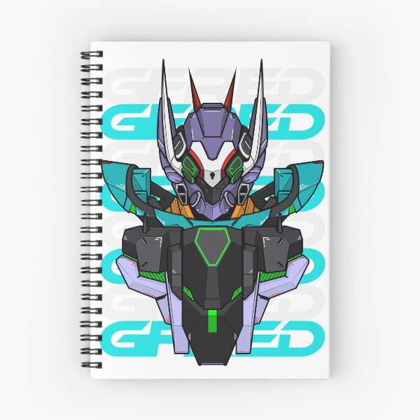 Item preview, GFreD designed and sold by sadajiwa std.