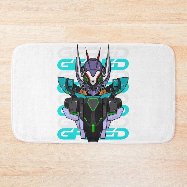 Item preview, GFreD designed and sold by sadajiwa std.