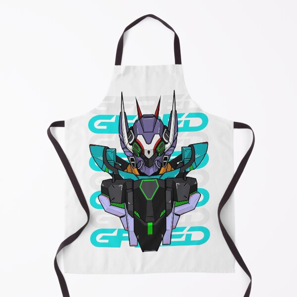 Item preview, GFreD designed and sold by sadajiwa std.