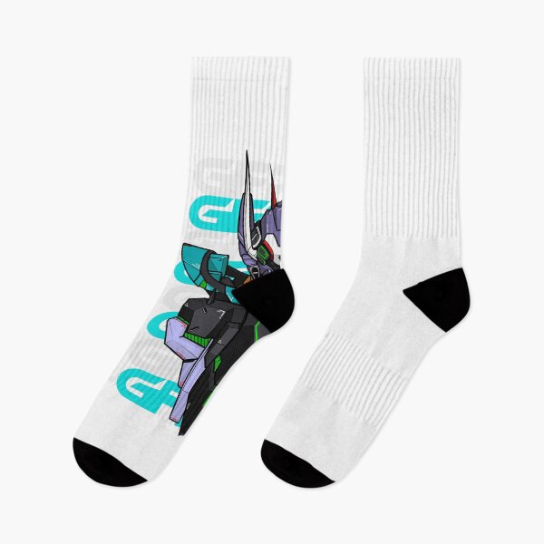 Item preview, GFreD designed and sold by sadajiwa std.