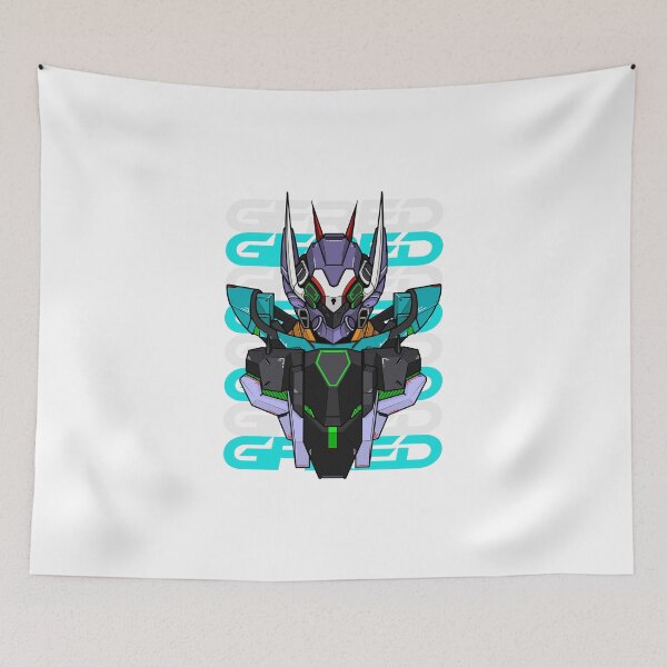 Item preview, GFreD designed and sold by sadajiwa std.