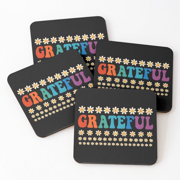 Item preview, Grateful designed and sold by TshirtsLabs.